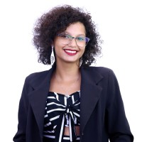 Amanda Santos