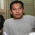 Mohd Suhaimi