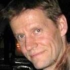 Jukka Kummala