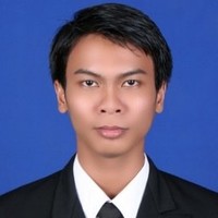 DWI HENDI JAYANTO