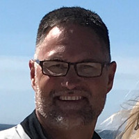 Curt Schwartzkopf