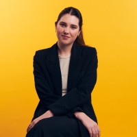Justine Versluys