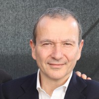Marco M.