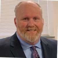 Wendell Small, CPRE