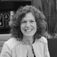 Patti Schofield