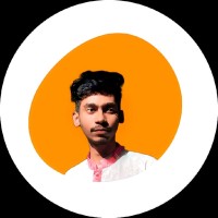 Shuvo Khan