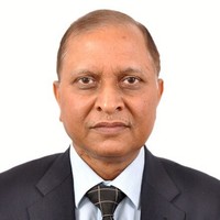 Jasvir Singh