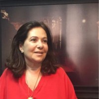 Nayla De Freige