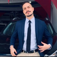 Abhner Ben Eliezer Barbosa