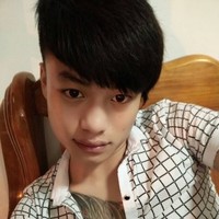 陈权明
