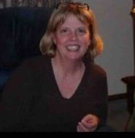 Kathy Neal