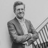 Jorik Fritsch