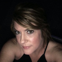 Andrea Stein