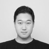 Wonjun Choi