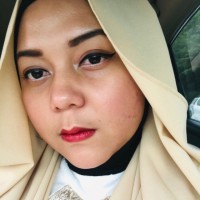 Arum Ayuning Sari