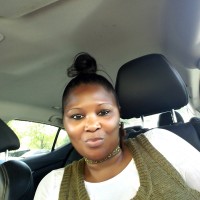 Angela Hughes