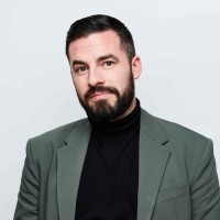 Joey Konkel, SHRM - SCP