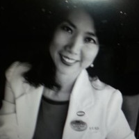 Yoonjoo Jasmine Woo, LAc.