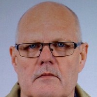 Berent Mikkelborg