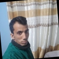 Puran Bist