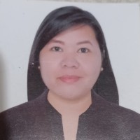 Lenybeth Corral