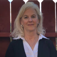 Sheila Leone