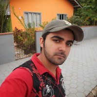 Thálito Borburema Cangussu