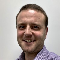 Matthew Gill