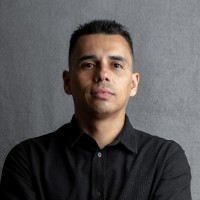 Fernando Silva