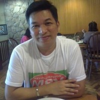 Ramon Lopez