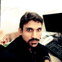 Ammar Hassan