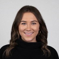 Morgan Mumm
