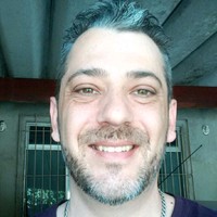 Flavio Amparo