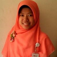 Suciyati Rz