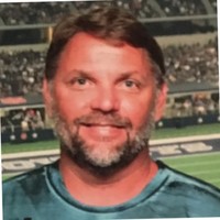 Roger Sheppard