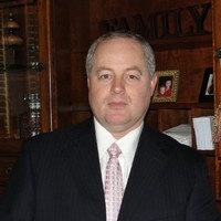 Dee Cooper