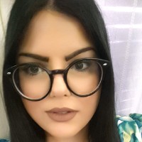 Eleni Vrysi