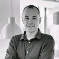 Jordi Cunill