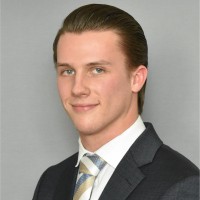 Mika Bauer