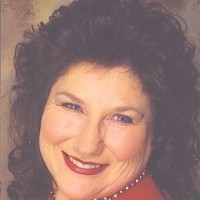 Dana Beltz