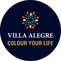 VILLA ALEGRE