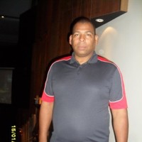 Julio Santos