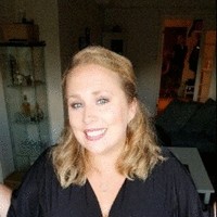 Linda Liljedahl