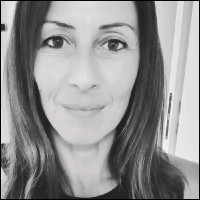 Paola Pisano