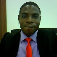Osalusi Femi