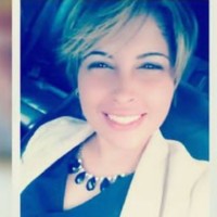 Laura Serrano