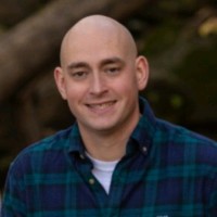 Gregory O’Morrissey