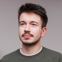 Maxim Kapustin
