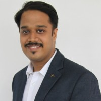 Prateek Bajaj