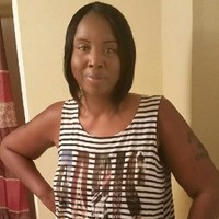 Lucille Woodberry